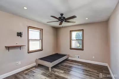 94 McCutcheon Avenue, Sayreville, NJ 08872 - Photo 17