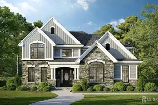 9 Davon Ln, Sussex, NJ 07419 - Photo 5