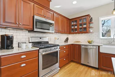 13 Stockton Street, Metuchen, NJ 08840 - Photo 7