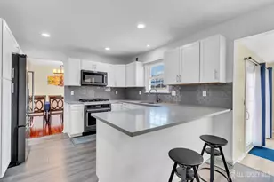 52 Zeller Dr, Franklin Township, NJ 08873 - Photo 17