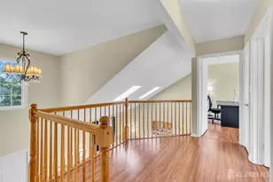 52 Zeller Dr, Franklin Township, NJ 08873 - Photo 33