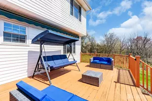52 Zeller Dr, Franklin Township, NJ 08873 - Photo 69