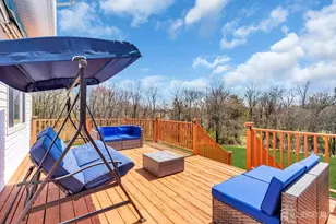 52 Zeller Dr, Franklin Township, NJ 08873 - Photo 43