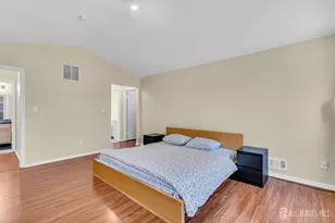 52 Zeller Dr, Franklin Township, NJ 08873 - Photo 35