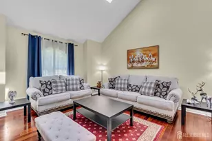 52 Zeller Dr, Franklin Township, NJ 08873 - Photo 9