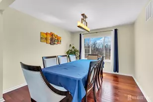52 Zeller Dr, Franklin Township, NJ 08873 - Photo 53