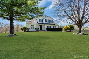 52 Zeller Dr, Franklin Township, NJ 08873 - Photo 3