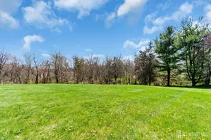 52 Zeller Dr, Franklin Township, NJ 08873 - Photo 75