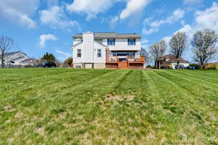 52 Zeller Dr, Franklin Township, NJ 08873 - Photo 73