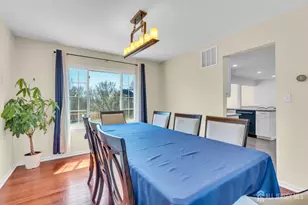 52 Zeller Dr, Franklin Township, NJ 08873 - Photo 55