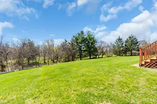 52 Zeller Dr, Franklin Township, NJ 08873 - Photo 71