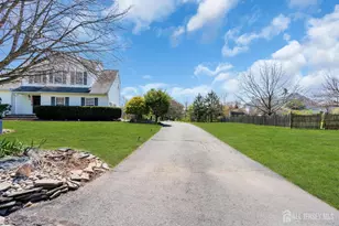 52 Zeller Dr, Franklin Township, NJ 08873 - Photo 7
