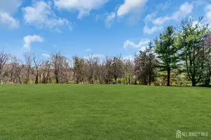 52 Zeller Dr, Franklin Township, NJ 08873 - Photo 63