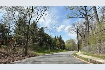 187 Evergreen Road #4A, Edison, NJ 08837 - Photo 25