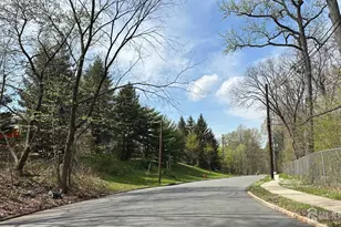 187 Evergreen Rd, Edison, NJ 08837 - Photo 25