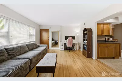 187 Evergreen Road #4A, Edison, NJ 08837 - Photo 11