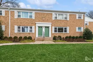 187 Evergreen Rd, Edison, NJ 08837 - Photo 33