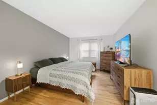 187 Evergreen Rd, Edison, NJ 08837 - Photo 13