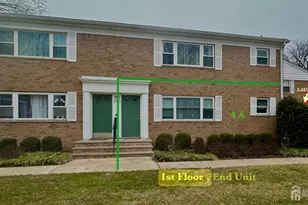 187 Evergreen Rd, Edison, NJ 08837 - Photo 3