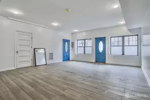 9017 Riverside Pl, North Bergen, NJ 0747 - Photo 3