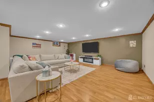 71 Pine St, Spotswood, NJ 08884 - Photo 19