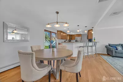 71 Pine Street, Spotswood, NJ 08884 - Photo 7