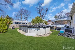 71 Pine St, Spotswood, NJ 08884 - Photo 23