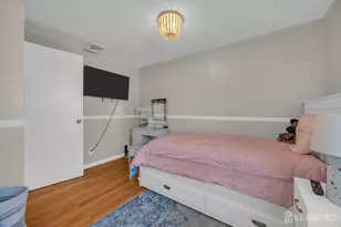 71 Pine St, Spotswood, NJ 08884 - Photo 15