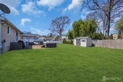 71 Pine Street, Spotswood, NJ 08884 - Photo 25