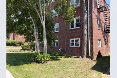 1020 Raritan Avenue, Highland Park, NJ 08904 - Photo 27