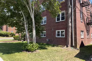 1020 Raritan Ave, Highland Park, NJ 08904 - Photo 27
