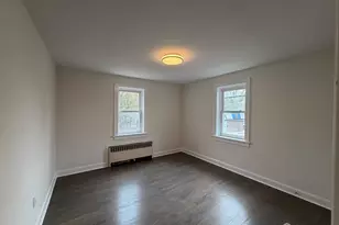 1020 Raritan Ave, Highland Park, NJ 08904 - Photo 17