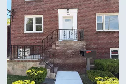 1020 Raritan Avenue, Highland Park, NJ 08904 - Photo 5