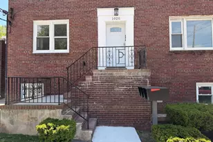 1020 Raritan Ave, Highland Park, NJ 08904 - Photo 5