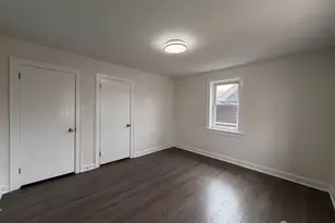 1020 Raritan Ave, Highland Park, NJ 08904 - Photo 15