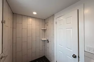 1020 Raritan Ave, Highland Park, NJ 08904 - Photo 19