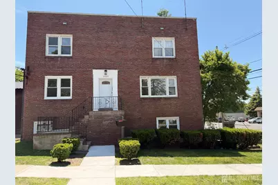 1020 Raritan Avenue, Highland Park, NJ 08904 - Photo 3