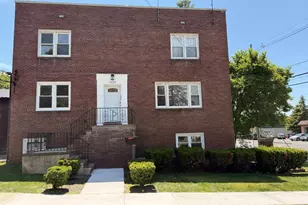 1020 Raritan Ave, Highland Park, NJ 08904 - Photo 3