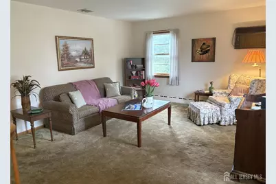 7 Walnut Street, East Brunswick Township, NJ 08816 - Photo 3