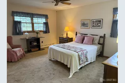 7 Walnut Street, East Brunswick Township, NJ 08816 - Photo 5