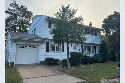 7 Walnut Street, East Brunswick Township, NJ 08816 - Photo 1