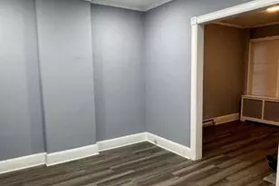 22 Dunham St, Trenton, NJ 08618 - Photo 3