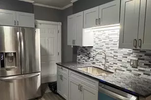 22 Dunham St, Trenton, NJ 08618 - Photo 7