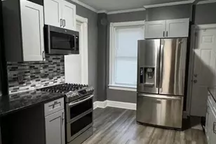 22 Dunham St, Trenton, NJ 08618 - Photo 5