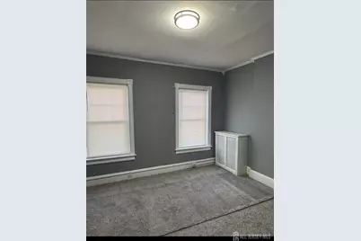 22 Dunham Street, Trenton, NJ 08618 - Photo 11