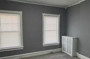 22 Dunham St, Trenton, NJ 08618 - Photo 11