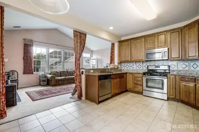50 Dahlia Court, Piscataway Township, NJ 08854 - Photo 15