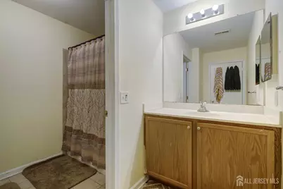 50 Dahlia Court, Piscataway Township, NJ 08854 - Photo 23