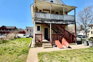 168 Throop Ave, New Brunswick, NJ 08901 - Photo 7