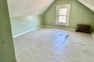 168 Throop Ave, New Brunswick, NJ 08901 - Photo 21